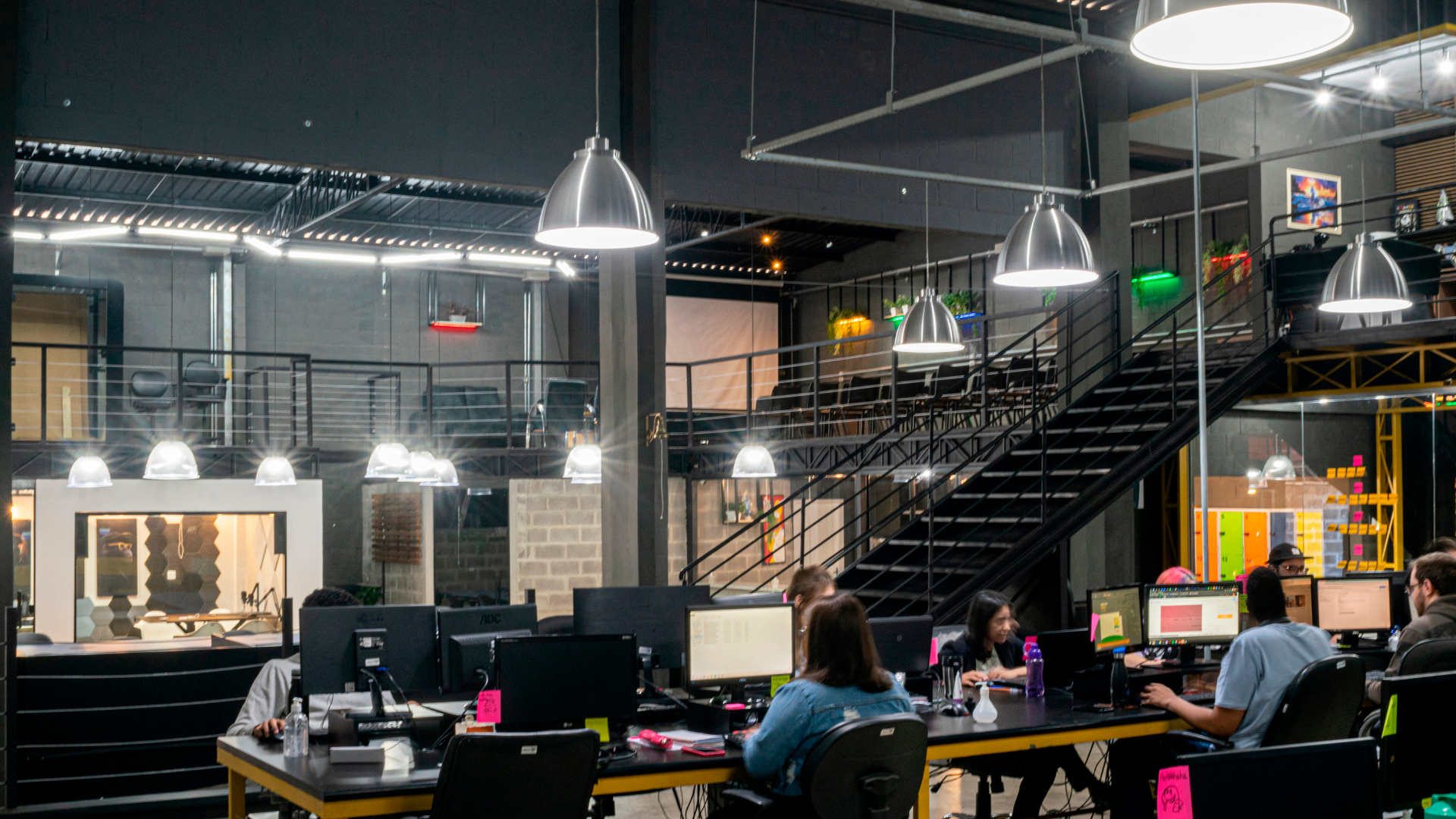 GABS AGENCY aposta em distribuição estratégica de conteúdo e amplia acesso a grandes portais de notícias