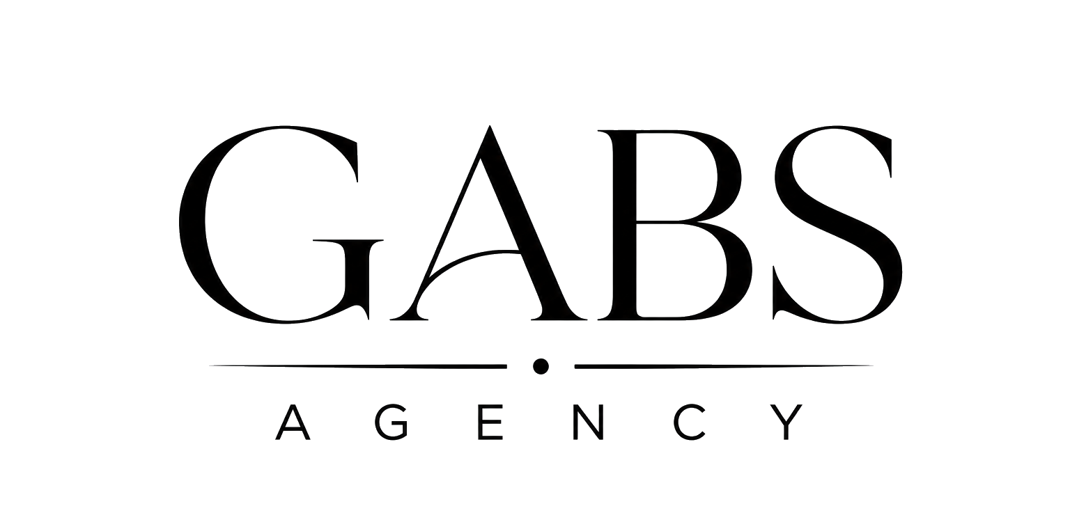 Gabs Agency